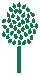 Foley Tree Service